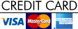 Payments accepted