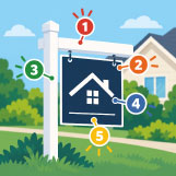 Optimize Your Sign Displays for Maximum Impact